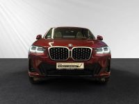 BMW X4 - Vorschau Bild 6