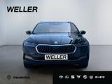 Skoda Octavia Combi 1.4 TSI iV Style *HUD*ACC*CAM*Navi - Skoda: Von Händlern