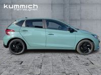 Hyundai i20 - Vorschau Bild 3