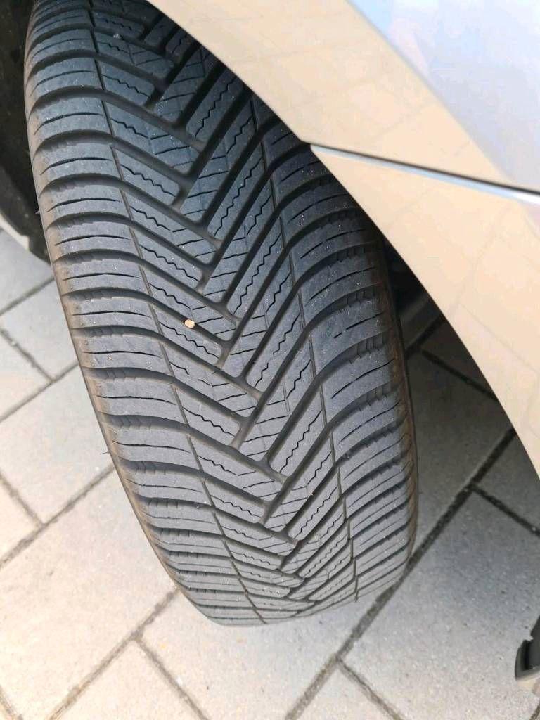 Volkswagen Golf 2013 — photo 13