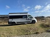Hobby Vantana K 65 FT - Offers