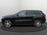 Jeep Grand Cherokee 3.0 CRD AWD Overland/PANO/KEYLESS - Jeep Grand Cherokee in Wiesbaden