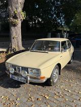 Saab 99 - Saab 99 Gebrauchtwagen