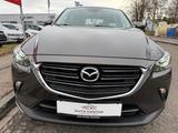 Mazda CX-3 2.0 SKYACTIV-G 121 Sports-Line*Head-up - Mazda aus 2019