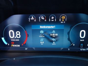 Bild 19 Ford Ranger 3.0 Platinium DOKA ACC B&O