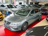 Seat Leon ST Cupra 300 4Drive|REMUS-AGA|VIRTUAL|LED| - Seat Leon: Cup