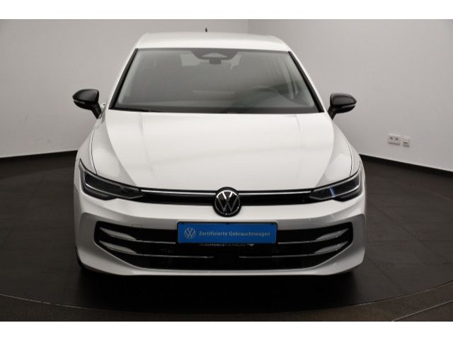 Volkswagen Golf - Bild 17