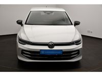 Volkswagen Golf - Vorschau Bild 17