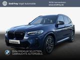 BMW X3 M40d Pano* Laserlicht* Harman/Kardon*