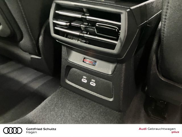 Audi A3 - Bild 22