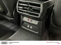 Audi A3 - Vorschau Bild 22