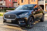 Jaguar E-Pace 2.0d i4 MHEV R-Dynamic 163cv - Jaguar E-Pace Hybrid (Diesel/Elektro)