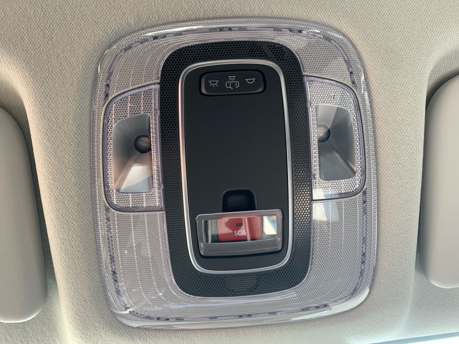 Fahrzeugabbildung Hyundai KONA 1.6 GDI Select Hybrid Sitzheizung Kamera