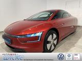 Volkswagen XL1 KLIMA NAVI PDC