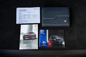 2019 Alpina XD4 缩略图 46