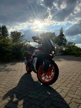KTM *RC*390*Sport*Viele Extras* - Offers matching your search criteria