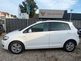 Volkswagen Golf Plus 1.2 TSI DSG LIFE BlueMotion Technology - VW Golf Plus Gebrauchtwagen in Essen