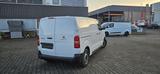 Peugeot Expert Kasten Premium L1 - Peugeot Expert: Premium