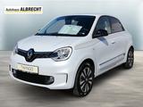Renault Twingo E-TECH 100% el. - gebrauchte Renault Twingo aus dem Jahr 2024