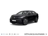 Volkswagen ID.5 Pro Performance 150kW*NAVI*KAM*SHZ*Assist*K