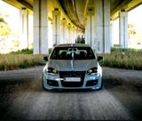 Volkswagen VW Golf 5 GTI R32 Optik/ABT Optimierung/Mo... - Volkswagen Golf: R32 GTI