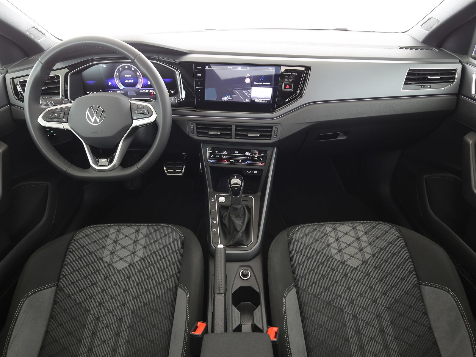 Volkswagen Polo - Bild 11