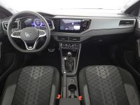 Volkswagen Polo - Vorschau Bild 11