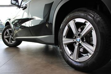 BMW X1 - 12