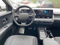 Hyundai IONIQ 5 - Vorschau Bild 11