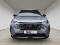 Peugeot 3008 - Vorschau Bild 8
