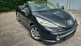 Peugeot 207 CC Sport 120 Sport
