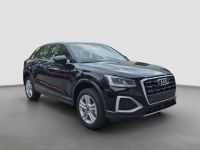 Audi Q2 - Vorschau Bild 10
