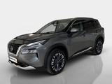 Nissan X-Trail tekna Leder+PanoSD+ProPilot+Matrix+HUD+A - Nissan X-Trail in Karlsruhe