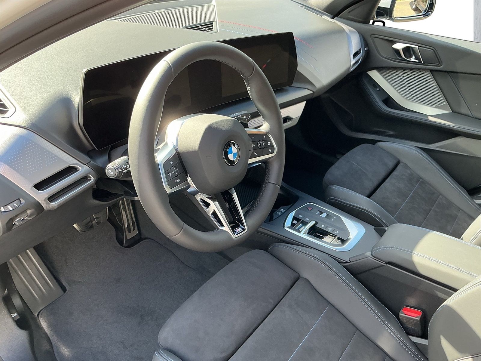BMW 120 - Bild 10