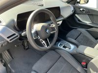 BMW 120 - Vorschau Bild 10