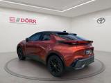 Toyota C-HR 2.0 Plug-in-Hybrid GR SPORT* - gebrauchte Toyota SUV & Geländewagen