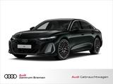 Audi A6 Allrad AHK schwenkb. Verkehrszeichenerk. DAB