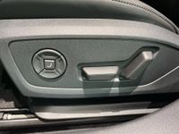 Audi RS3 - Vorschau Bild 15