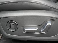 Audi S6 - Vorschau Bild 19