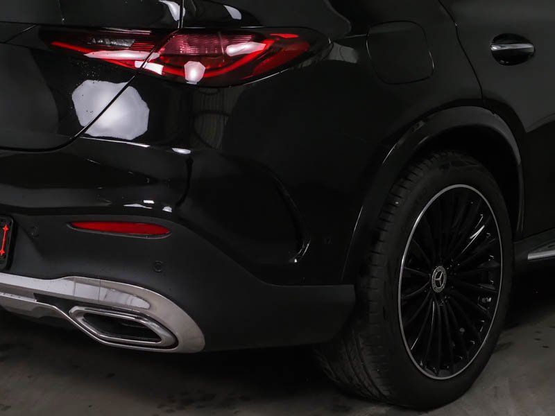 Fahrzeugabbildung Mercedes-Benz GLC 300 4M Prem Plus*AHK*Distro*HUD*360*Burmeste