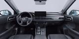 Mitsubishi Plug-in Hybrid Outlander 2.4L PHEV PLUS NEW MODE - Mitsubishi Plug-in Hybrid Outlander New cars