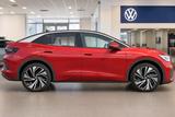 Volkswagen ID.5 PRO Nachlass 25% deutscher Besteller - Volkswagen ID.5 in Duisburg