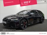 Audi RS6 Avant TFSI quattroRS-Dynamikpaket plus 305 k