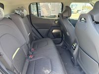 Kia EV2 - Vorschau Bild 21