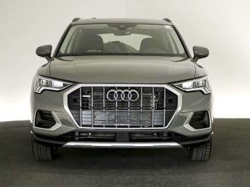 Audi Q3 - 6