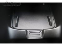 Jeep Avenger - Vorschau Bild 23