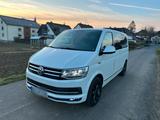 Volkswagen T6 2.0 TDI 4 Motion Allrad Mult... - Volkswagen LT in Frankfurt (Main)