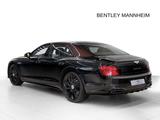 Bentley Flying Spur Speed First Edition (MY25) - Bentley Neuwagen