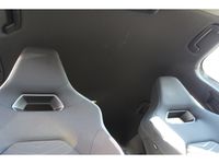 Cupra Born - Vorschau Bild 26