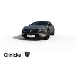 Peugeot 408 Neuer 408 GT EXCLUSIVE HYBRID 145 e-DSC6 - Peugeot 408 Neuwagen